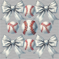 Mother's Day-MM 6482